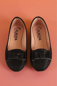 Related product image ALMİNA Ballerina Flats
