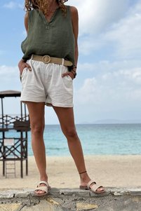 Related product image Güneşkızı Shorts