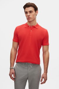 Related product image D'S Damat Polo T-Shirts