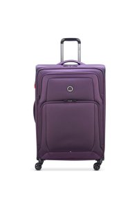 Related product image Delsey Luggage