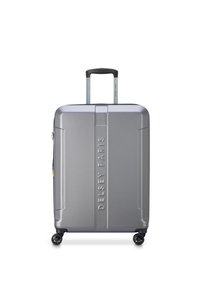 Related product image Delsey Luggage
