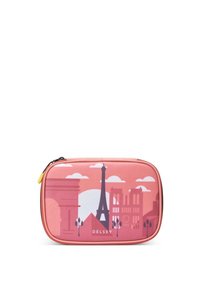 Related product image Delsey Luggage