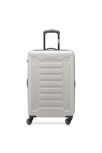 Related product image Jeep Luggage