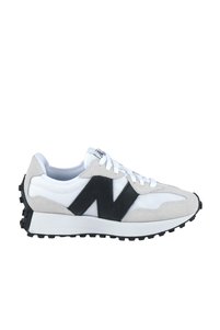 صورة المنتج ذات الصلة New Balance أحذية سنيكرز