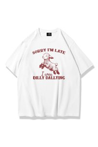 Related product image Trendiz T-Shirts