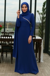 Related product image Feminist Evening & Prom Dresses
