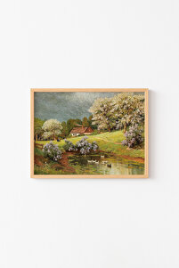 Related product image epiqart Paintings