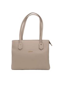 Related product image Armine Shoulder Bags
