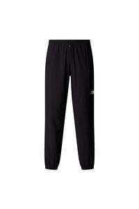 Related product image The North Face Sports Pants