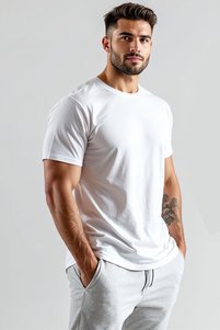 Imaginea produsului asociat JOLT Tricouri