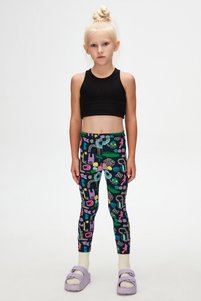 Related product image LOVETTI Leggings