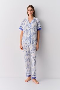 Related product image Suwen Pajama Sets
