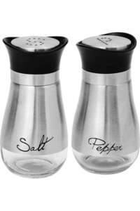 Related product image Generic Storage Containers