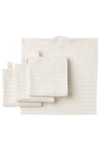 Related product image IKEA Kitchen Towels Drying Cloths
