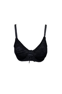 Related product image Anıl Bras