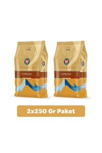 Related product image Mare Mosso Caffe ê Vendite Ground & Bean Coffee