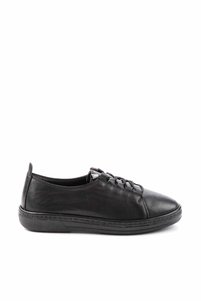 Related product image Bambi Flats