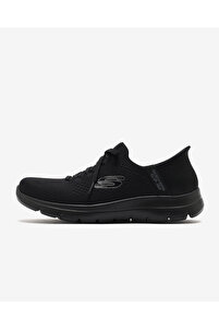 صورة المنتج ذات الصلة Skechers أحذية المشي