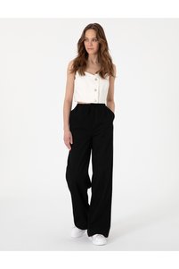 Related product image Pierre Cardin Trousers