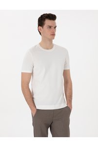 Related product image Pierre Cardin T-Shirts