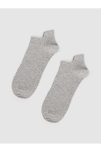 Related product image Ltb Socks