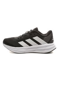 Related product image adidas Walking Shoes