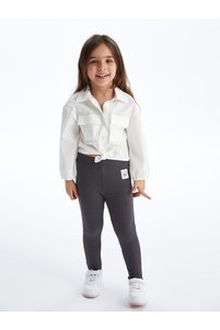 Related product image LC Waikiki Leggings