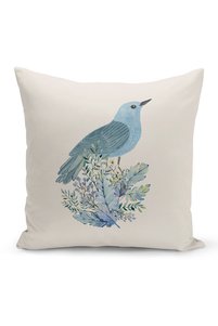 Related product image Bertille Home Cushions and Cushion Covers