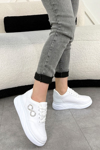 Related product image Mamito Ayakkabı Sneakers