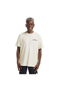 Related product image Jack Wolfskin T-Shirts