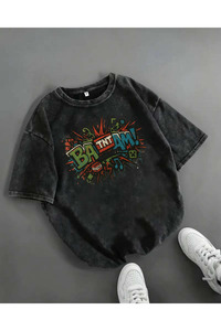 Related product image Touz Moda T-Shirts
