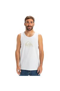 Related product image Quiksilver Undershirt