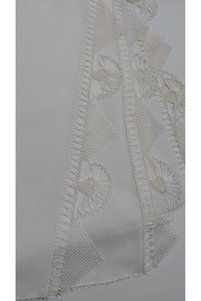 Related product image Papatyam Headscarves