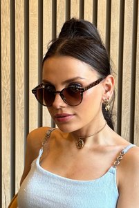 Related product image By Harmony Sunglasses