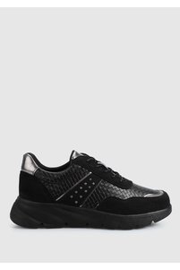 İlgili ürün resmi Provoq Sneaker