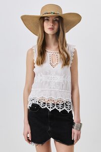 Related product image C&CITY Hats