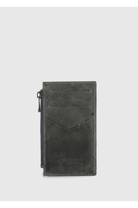 Related product image Provoq Wallets