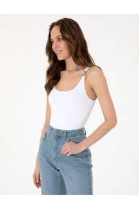 Related product image Pierre Cardin T-Shirts