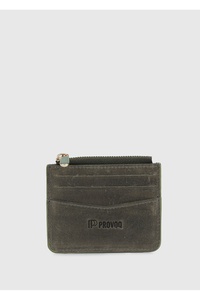 Related product image Provoq Cardholders