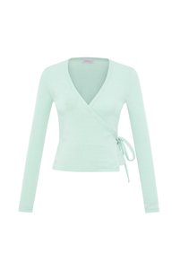 Related product image Aquella Blouses