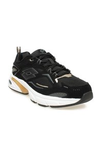 Related product image Lotto Walking Shoes