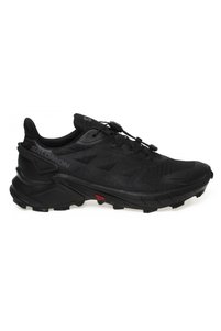 Related product image Salomon Outdoor Shoes