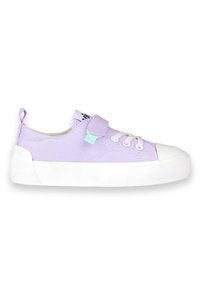 Related product image Vicco Sneakers