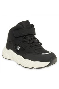 Related product image Vicco Boots