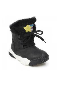 Related product image Vicco Boots
