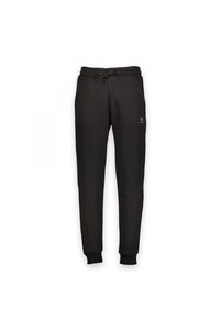Related product image Lumberjack Sweatpants