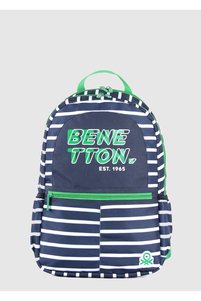 Related product image Benetton Backpacks