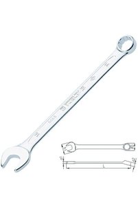Related product image İzeltaş Spanners