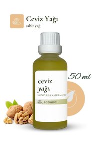 Related product image sabunal Care Oils