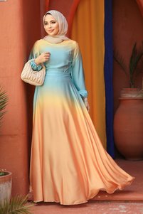 Related product image Neva Style Dresses